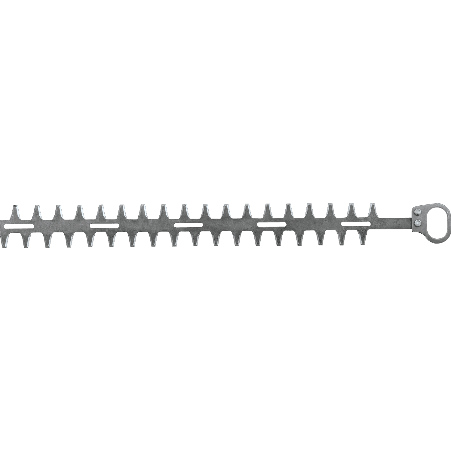 Picture of 24" Hedge Trimmer Blade