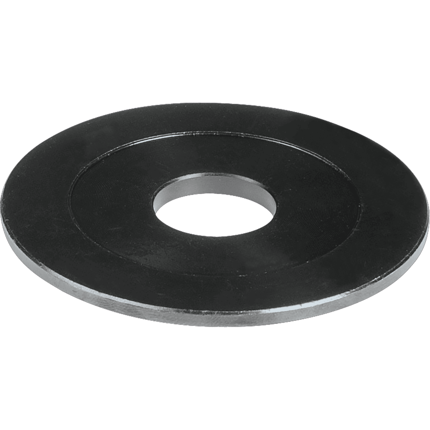 Picture of Outer Flange