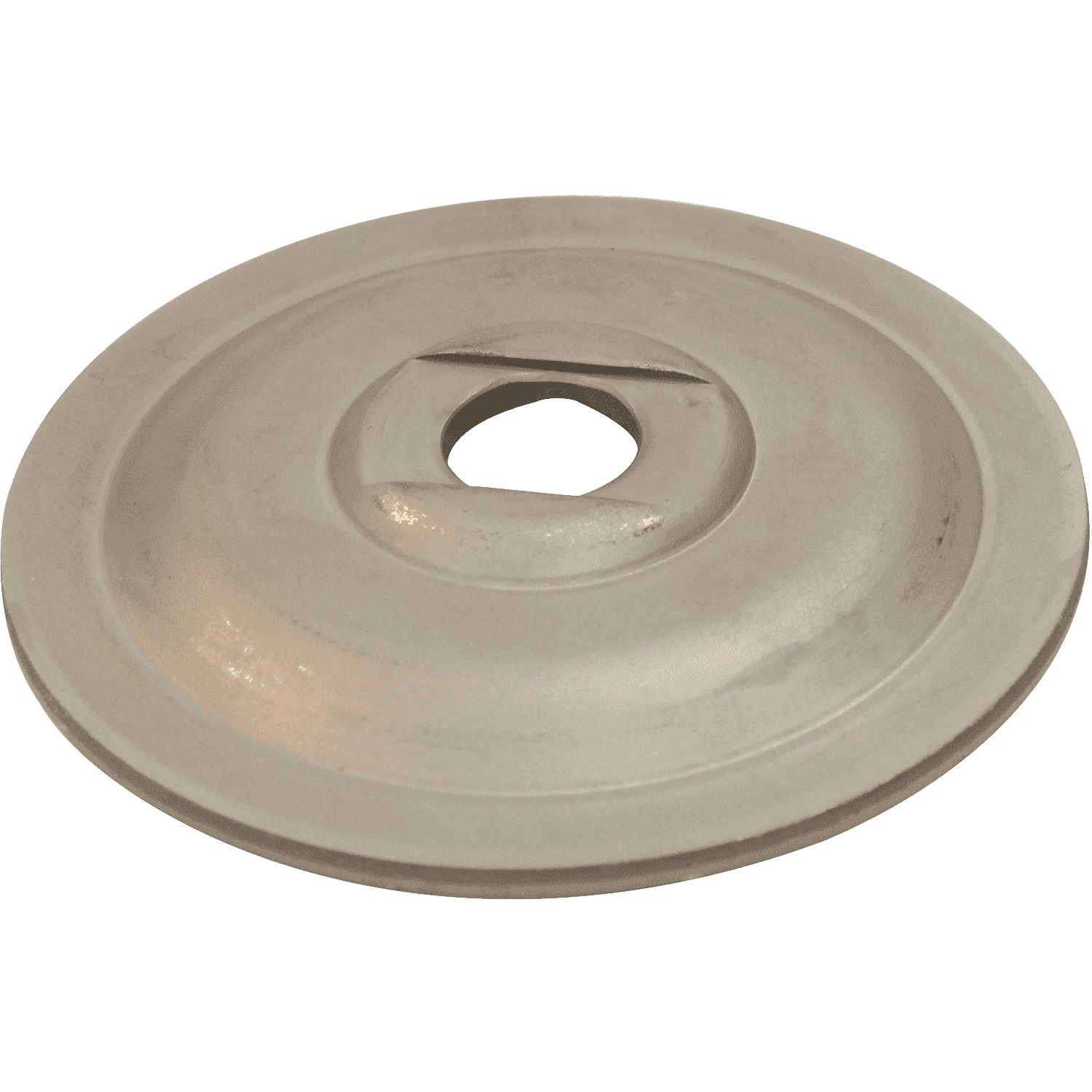Picture of Inner Flange