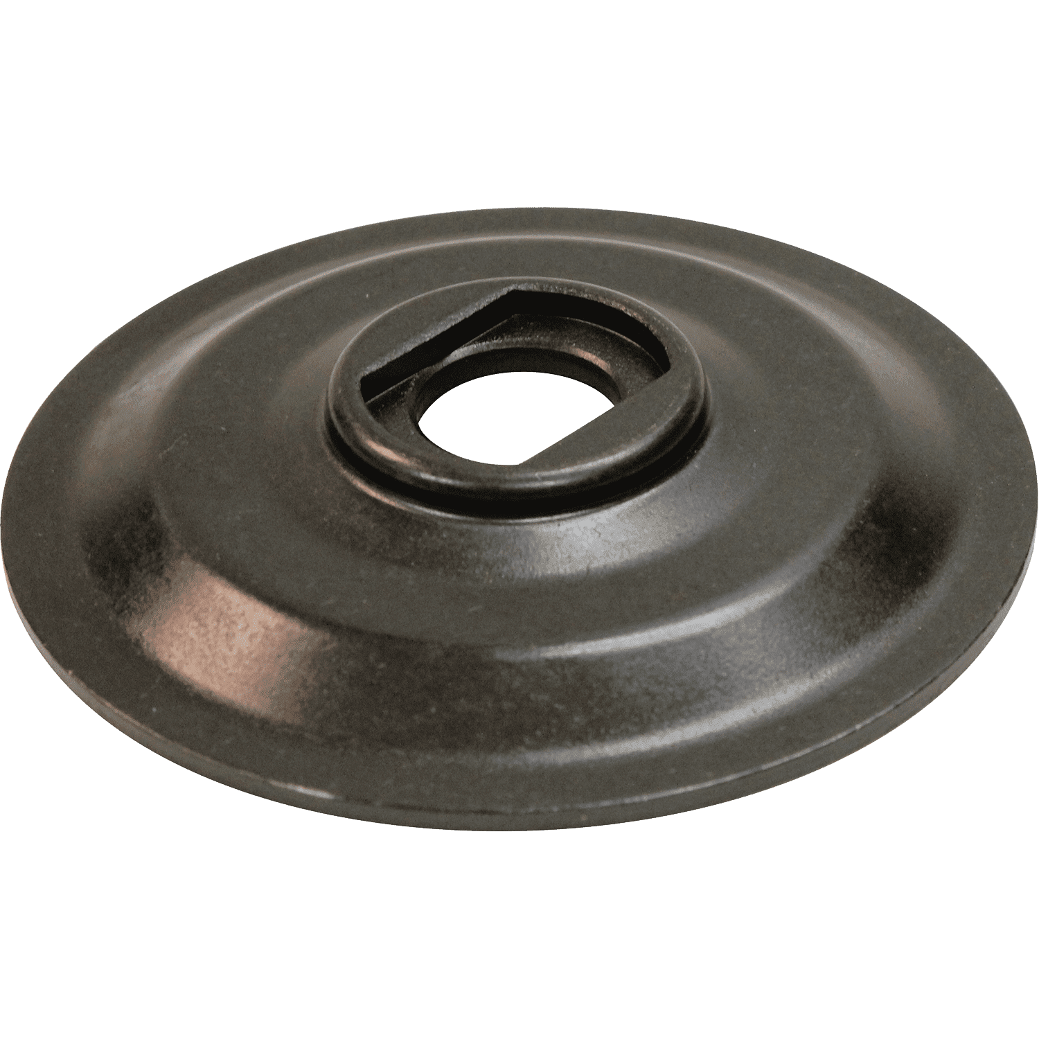 Picture of Inner Flange