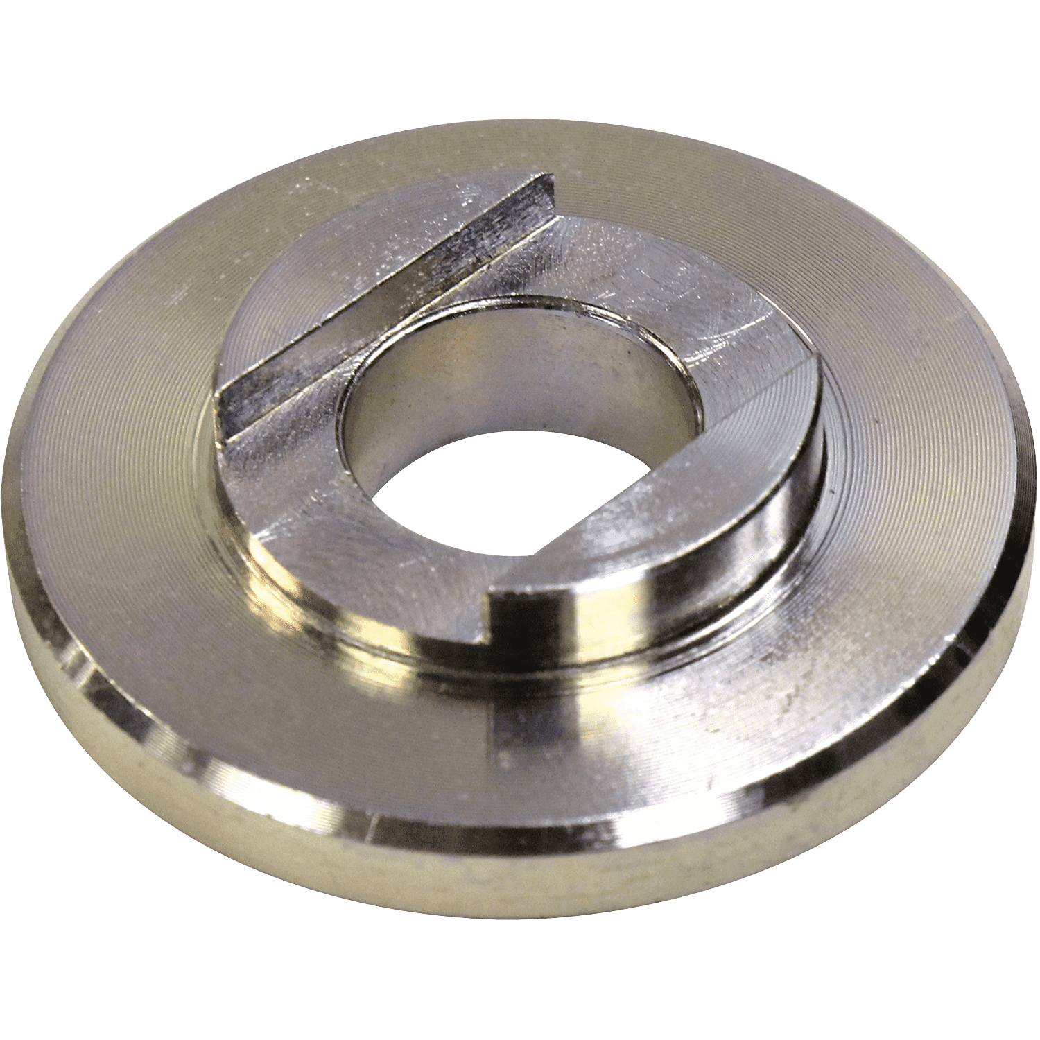 Picture of Inner Flange