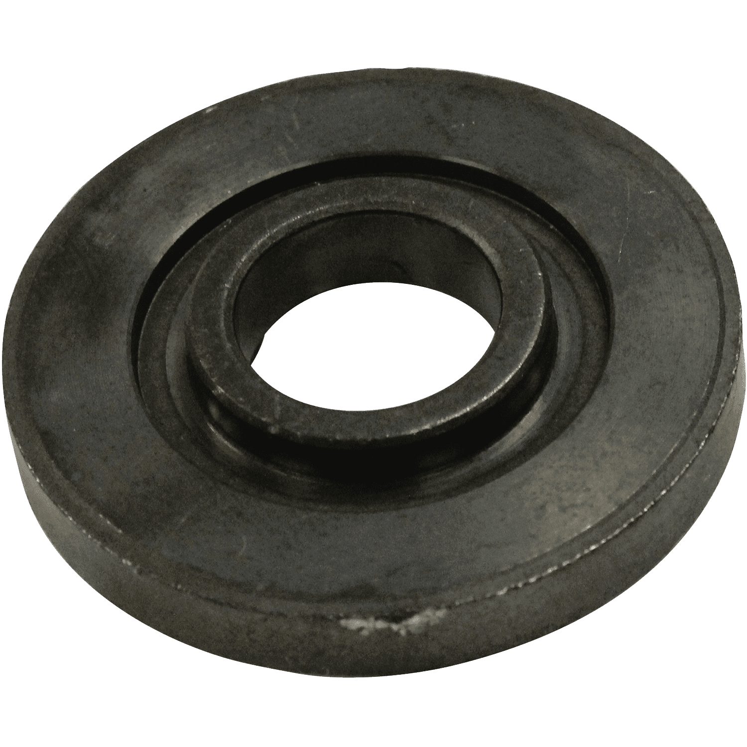 Picture of Inner Flange