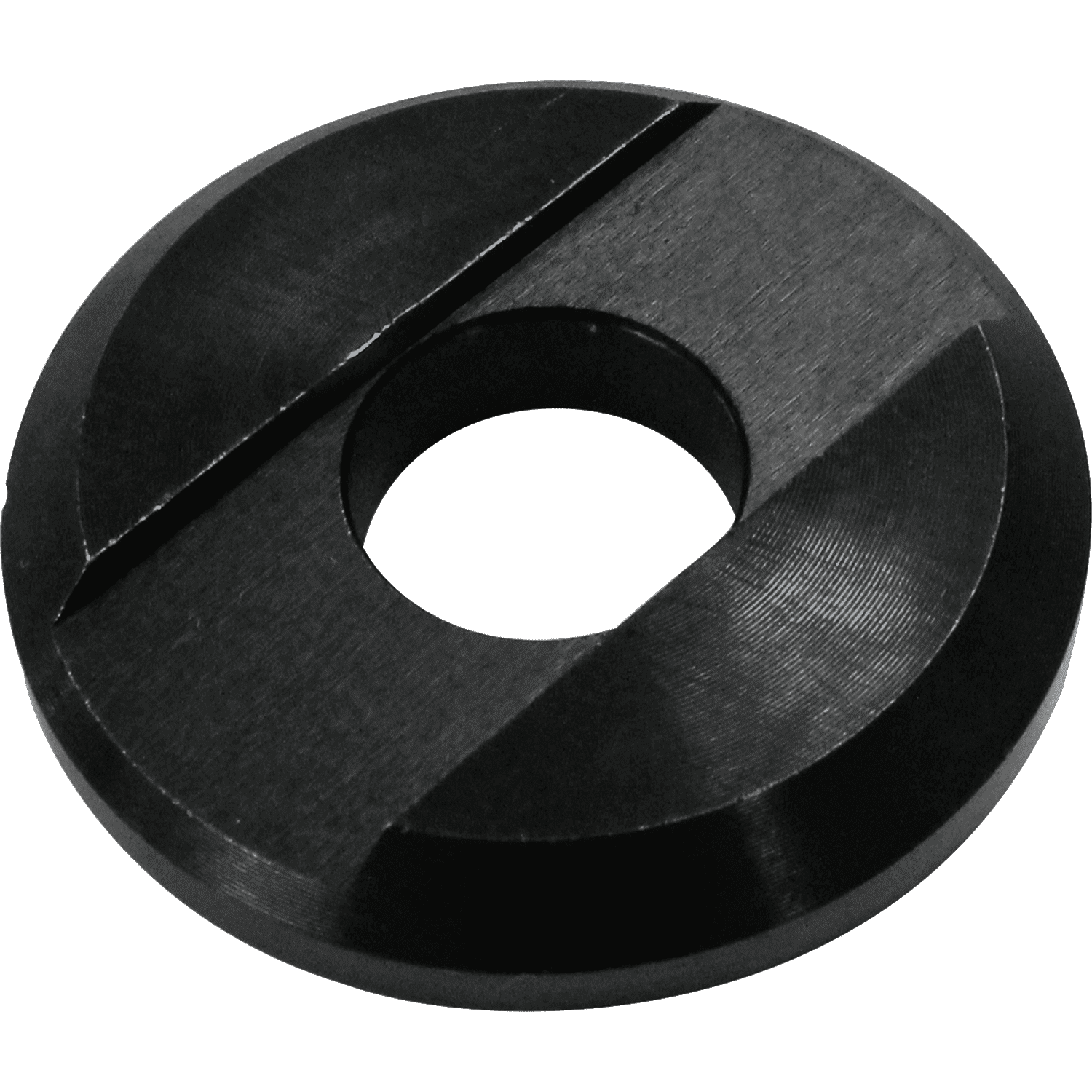 Picture of Inner Flange