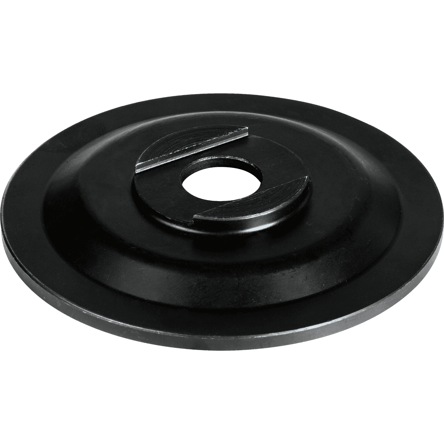 Picture of Inner Flange