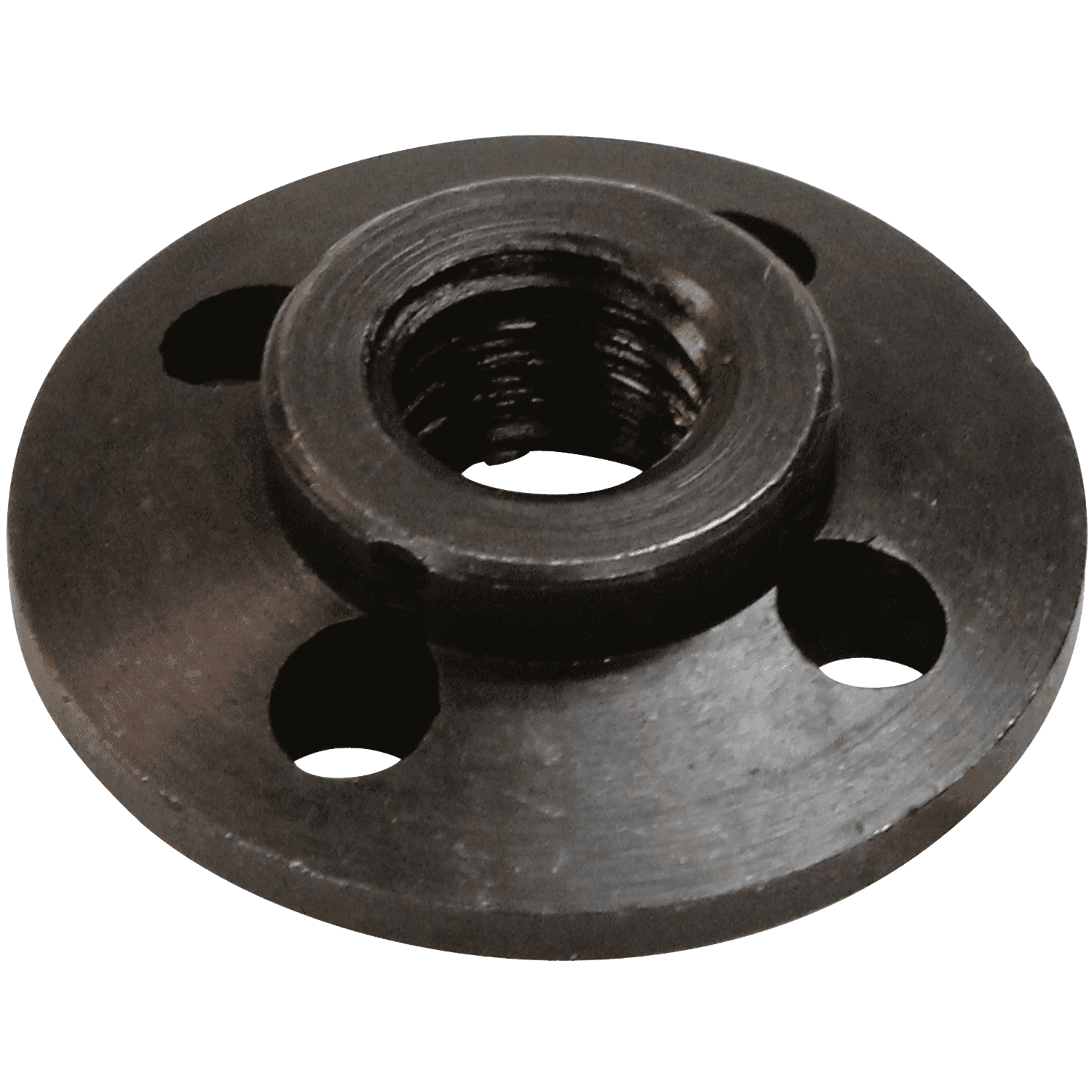Picture of Lock Nut