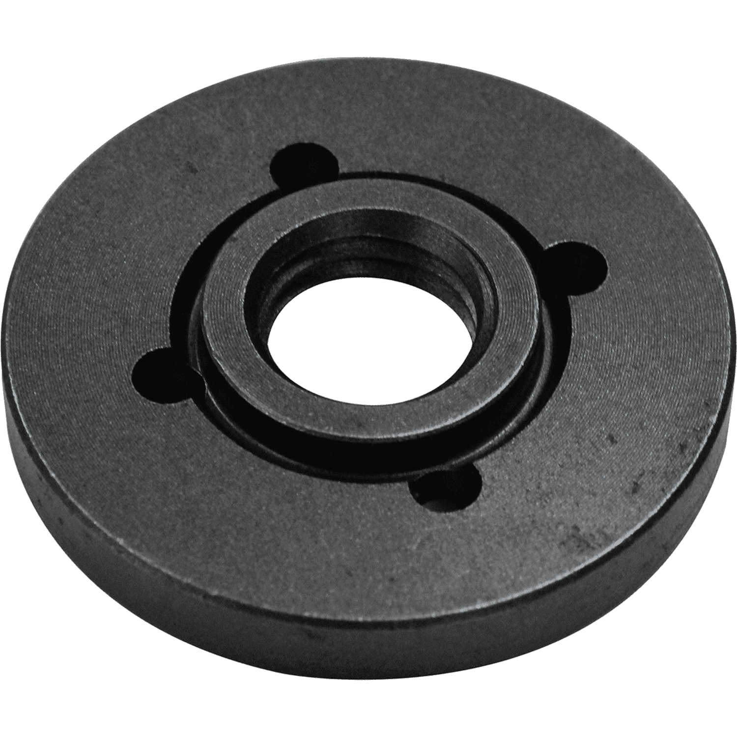 Picture of Lock Nut