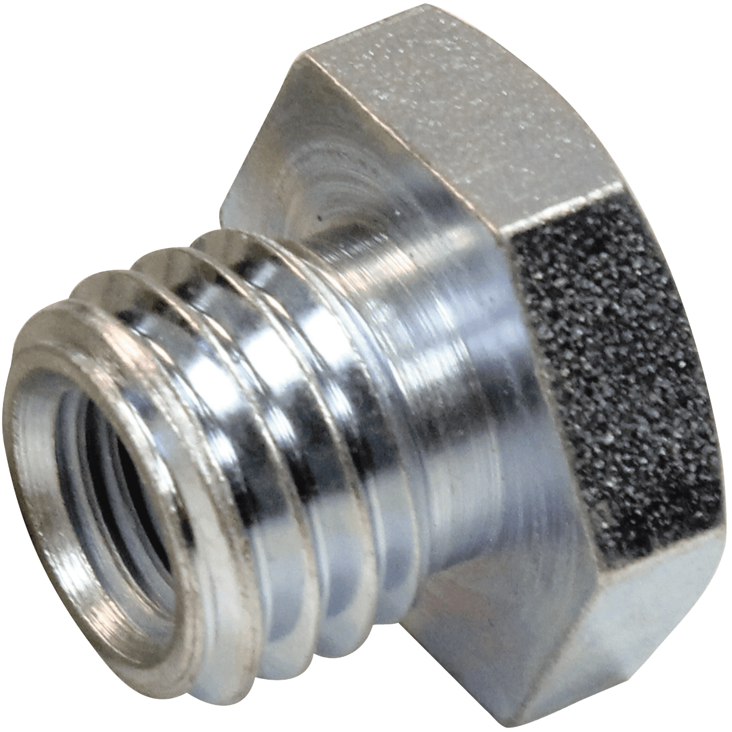 Picture of 5/8"-11 Small Angle Grinder Adapter