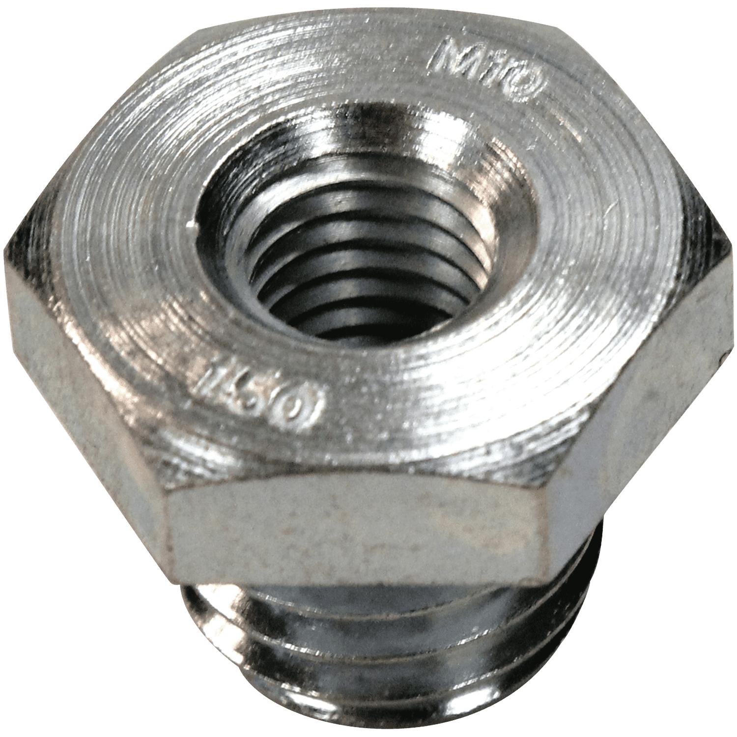 Picture of 5/8"-11 Small Angle Grinder Adapter