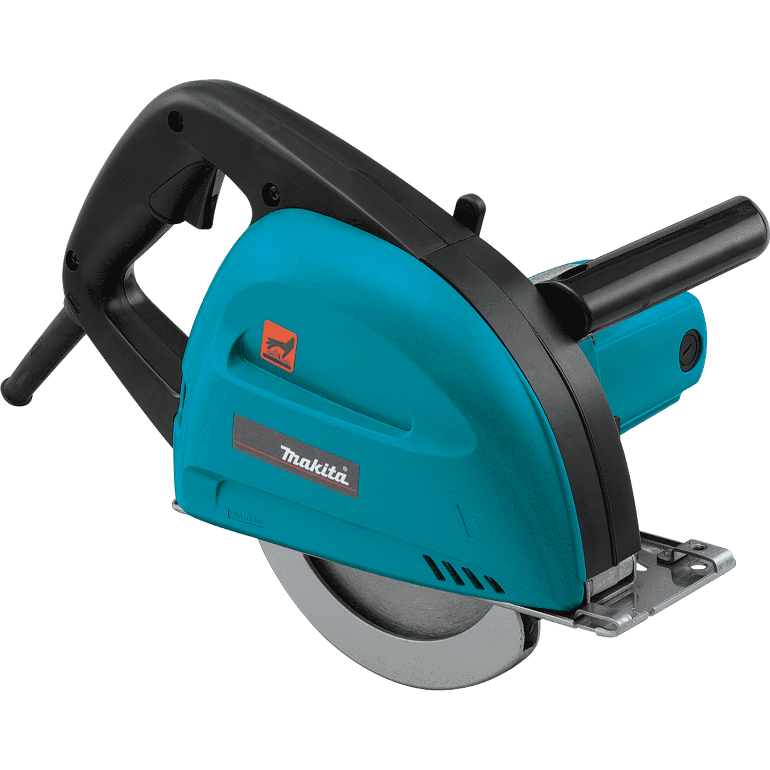 Picture of 7-1/4" Metal Cutting Saw
