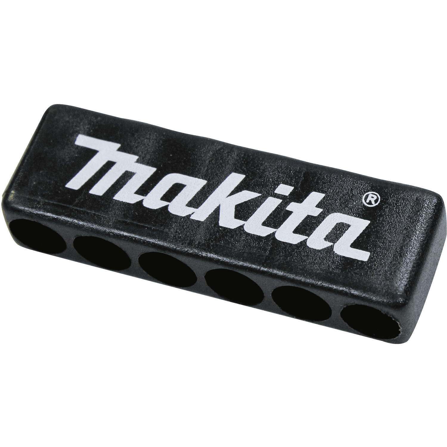 Picture of Bit Holder