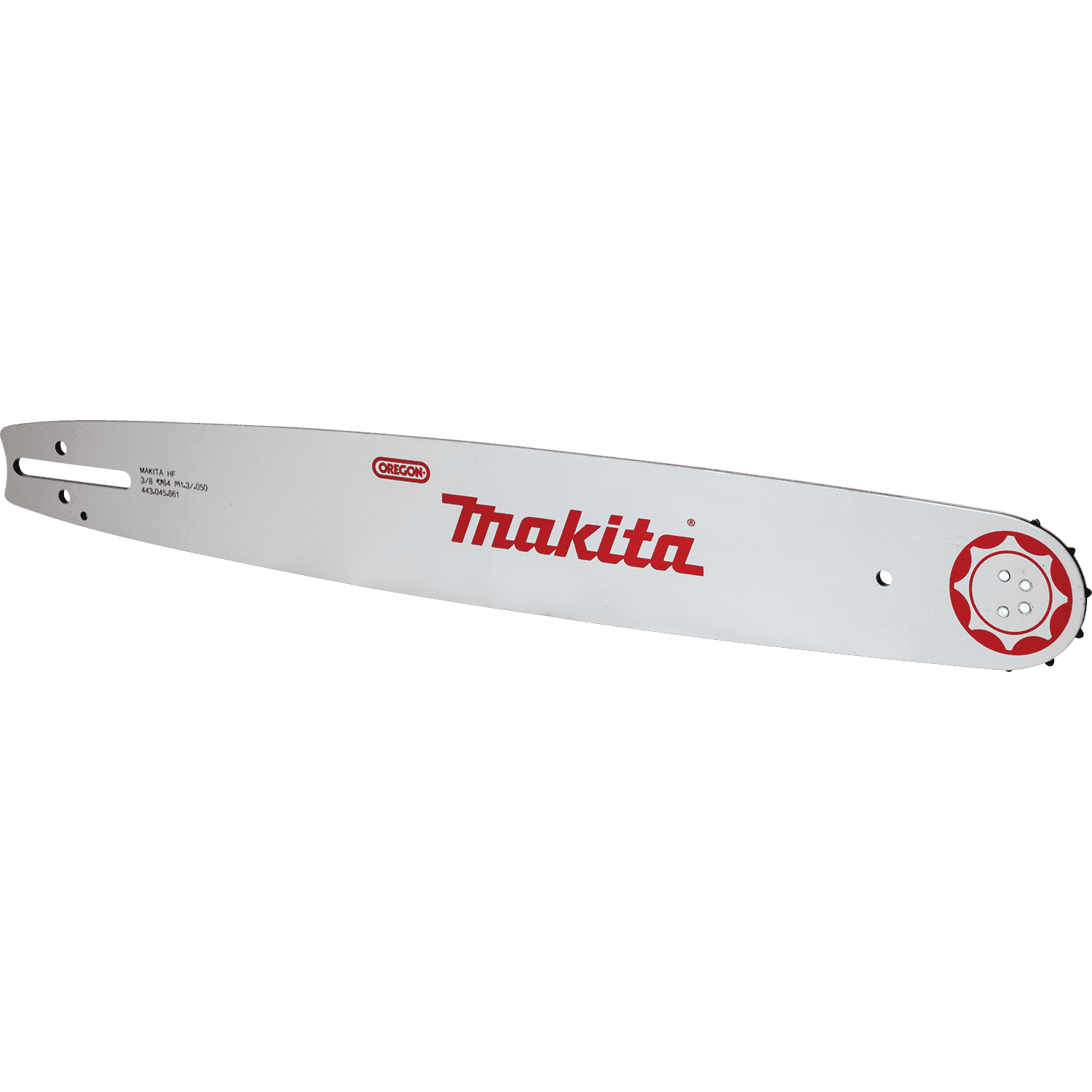 Picture of 18" Guide Bar, 3/8", .050"