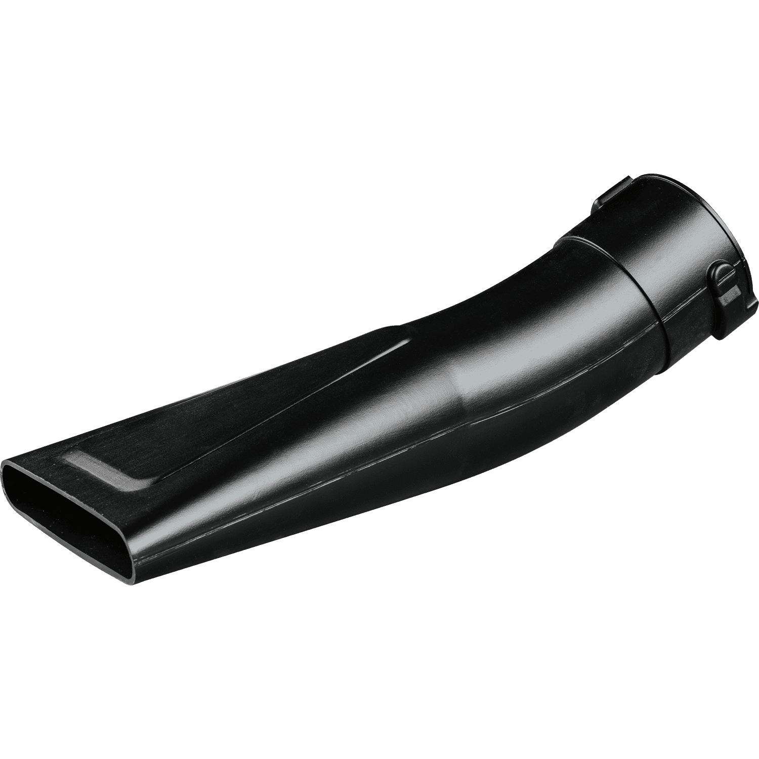 Picture of Flat End Nozzle