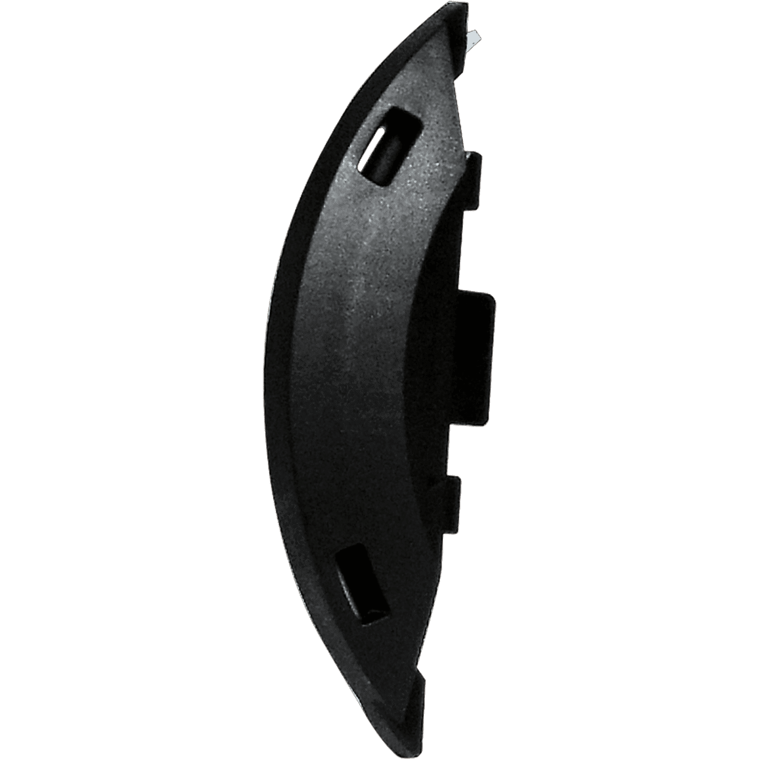 Picture of 4-1/2 - 5" Front Edge Cover