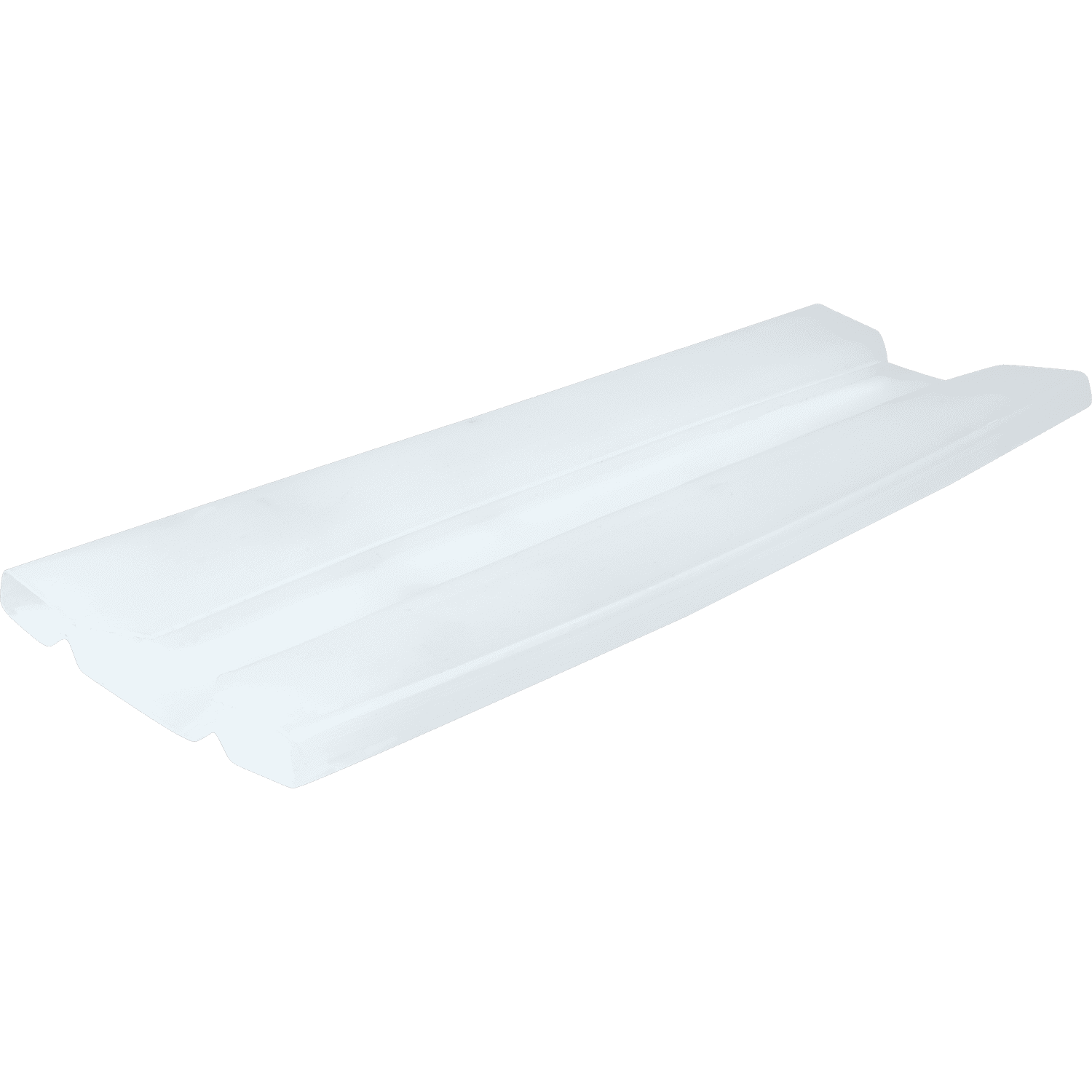 Picture of Hedge Trimmer Blade Cover