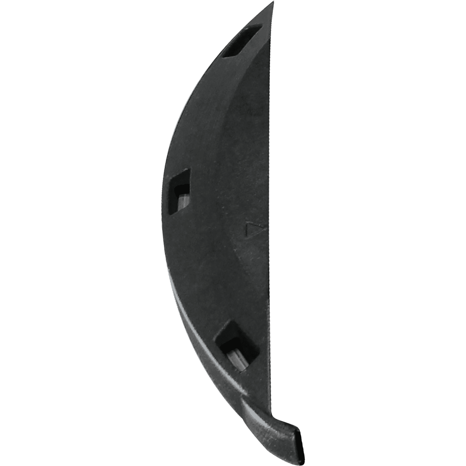 Picture of 7" Front Edge Cover