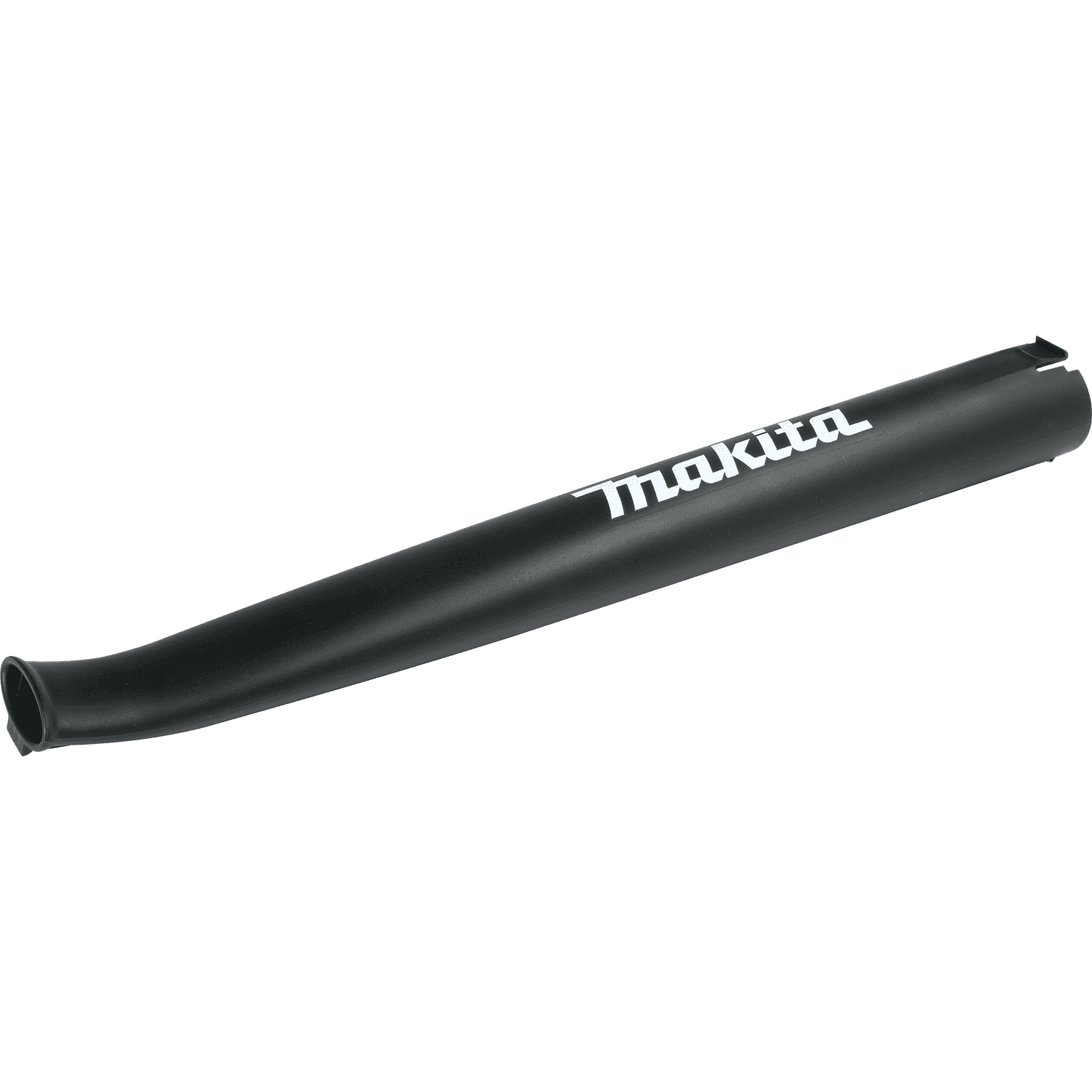 Picture of Long Blower Nozzle
