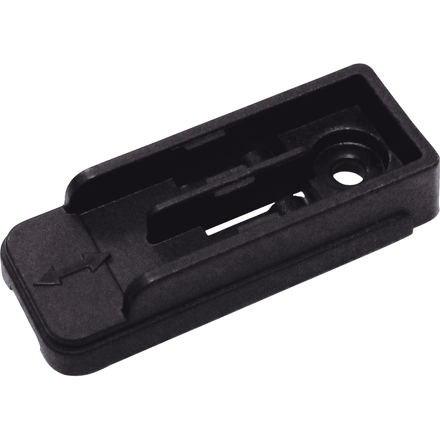 Picture of Bit Holder