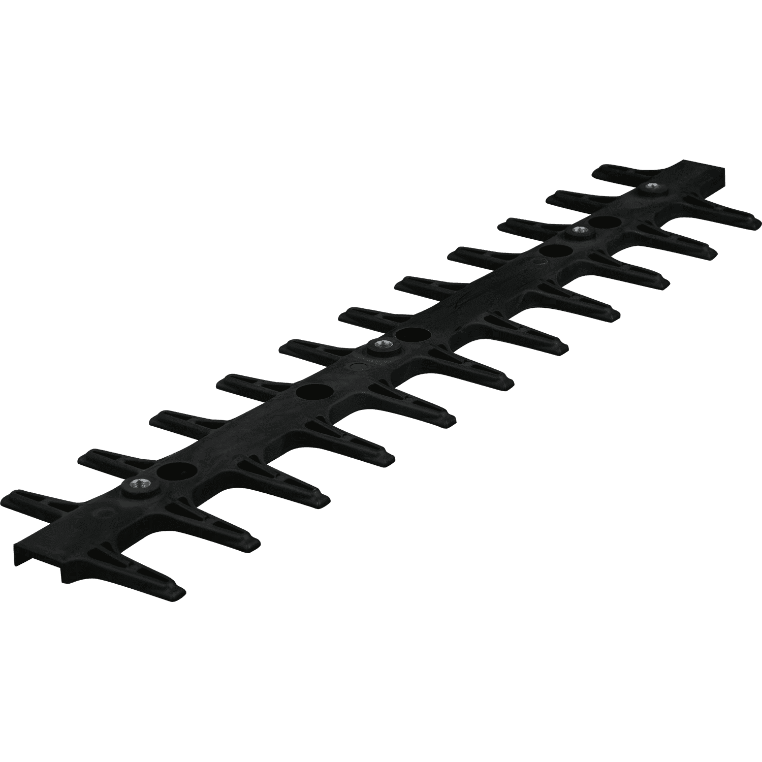Picture of Hedge Trimmer Blade Cover