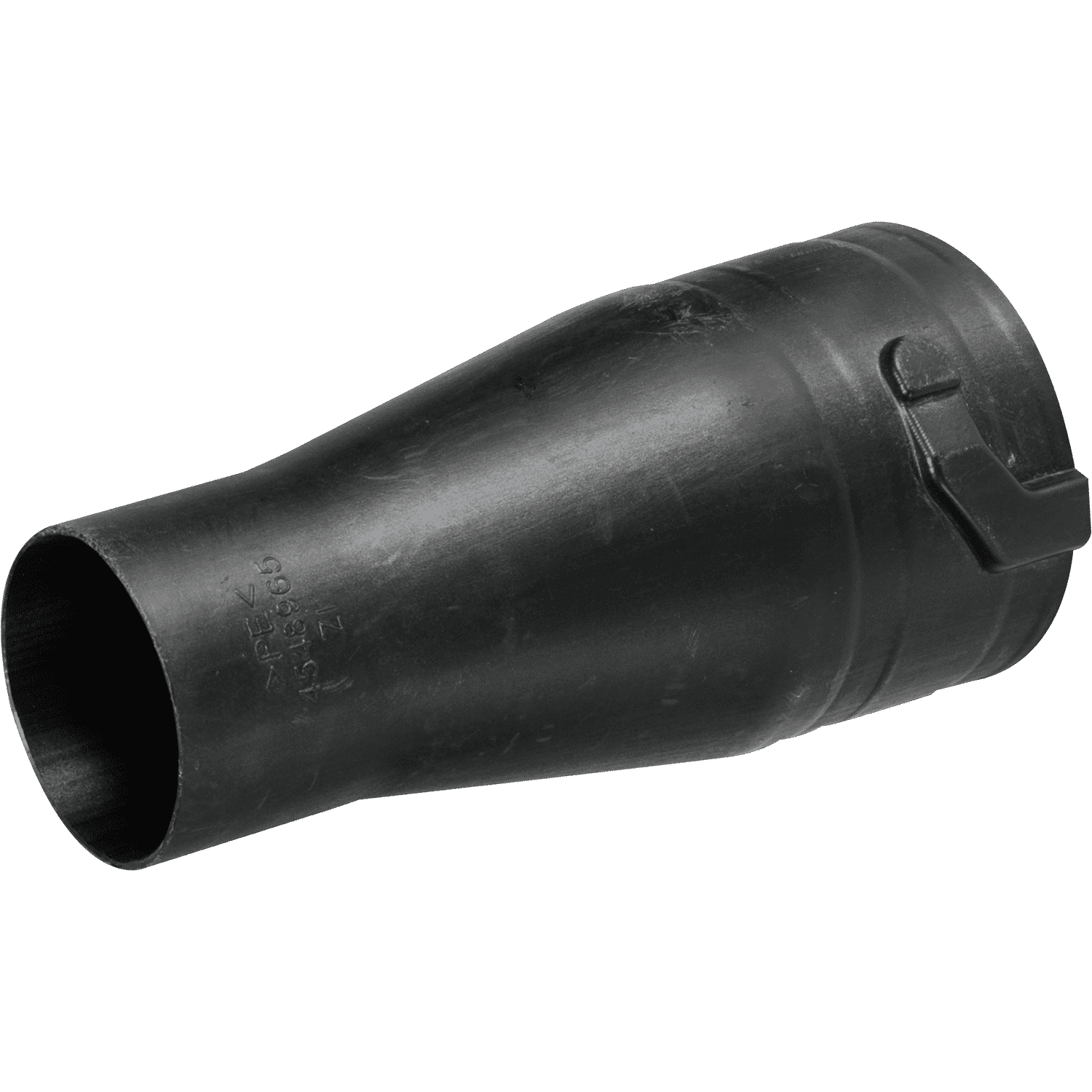 Picture of End Nozzle