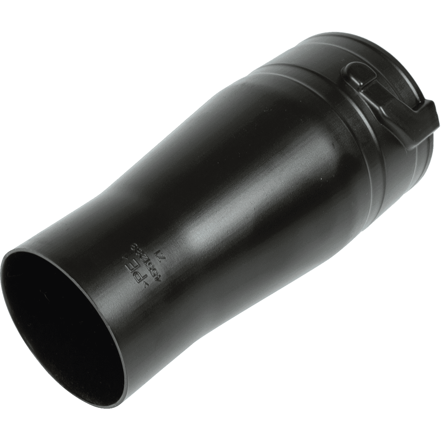 Picture of End Nozzle