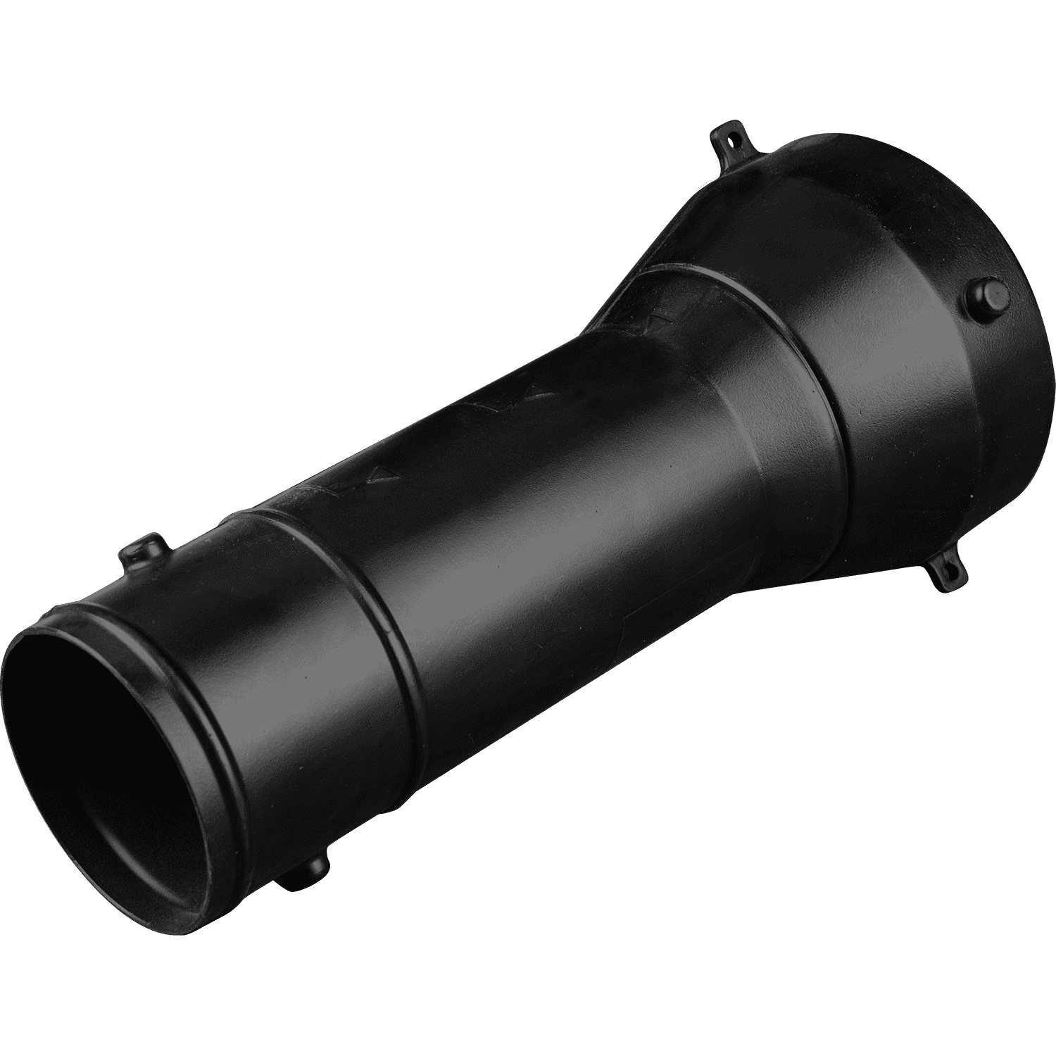 Picture of Concentrator Blower Nozzle