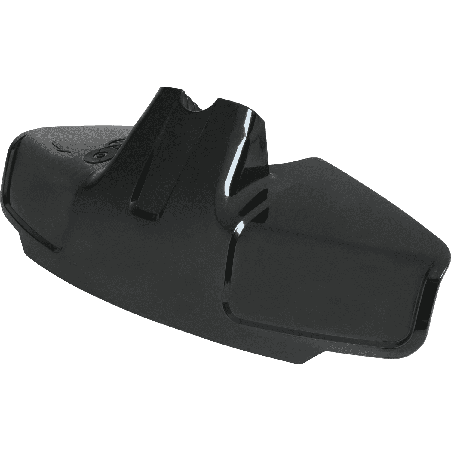 Picture of String Trimmer Guard