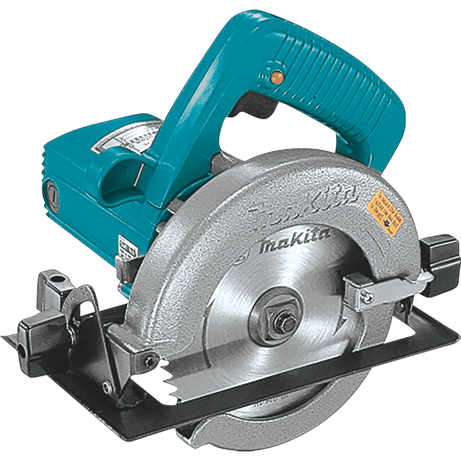 Picture of 5-1/2" Circular Saw