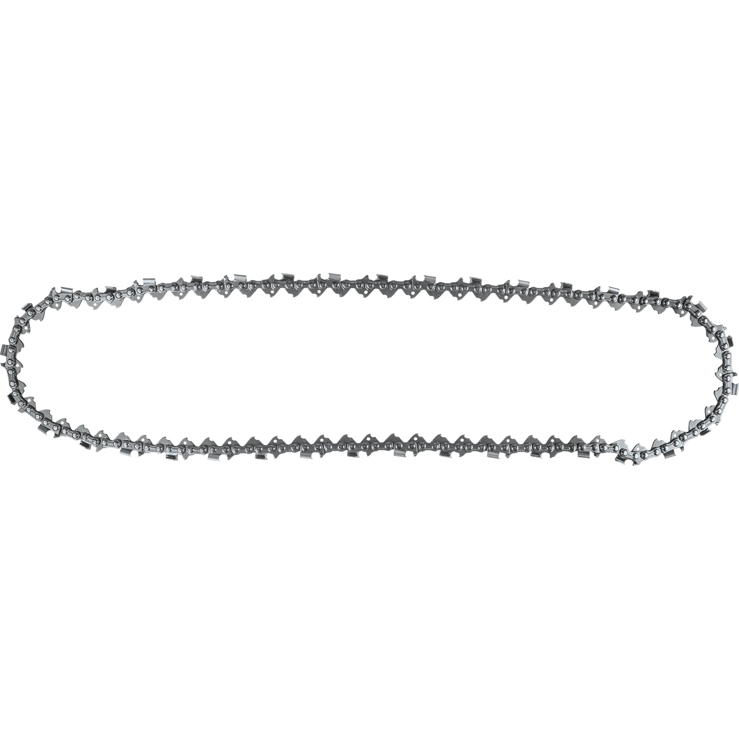 Picture of 18" Saw Chain, .325", .050"