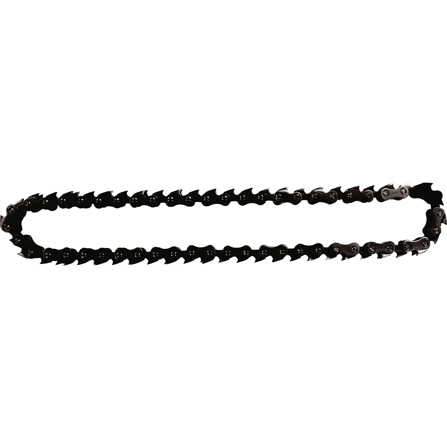 Picture of 18" Saw Chain, 3/8", .050"