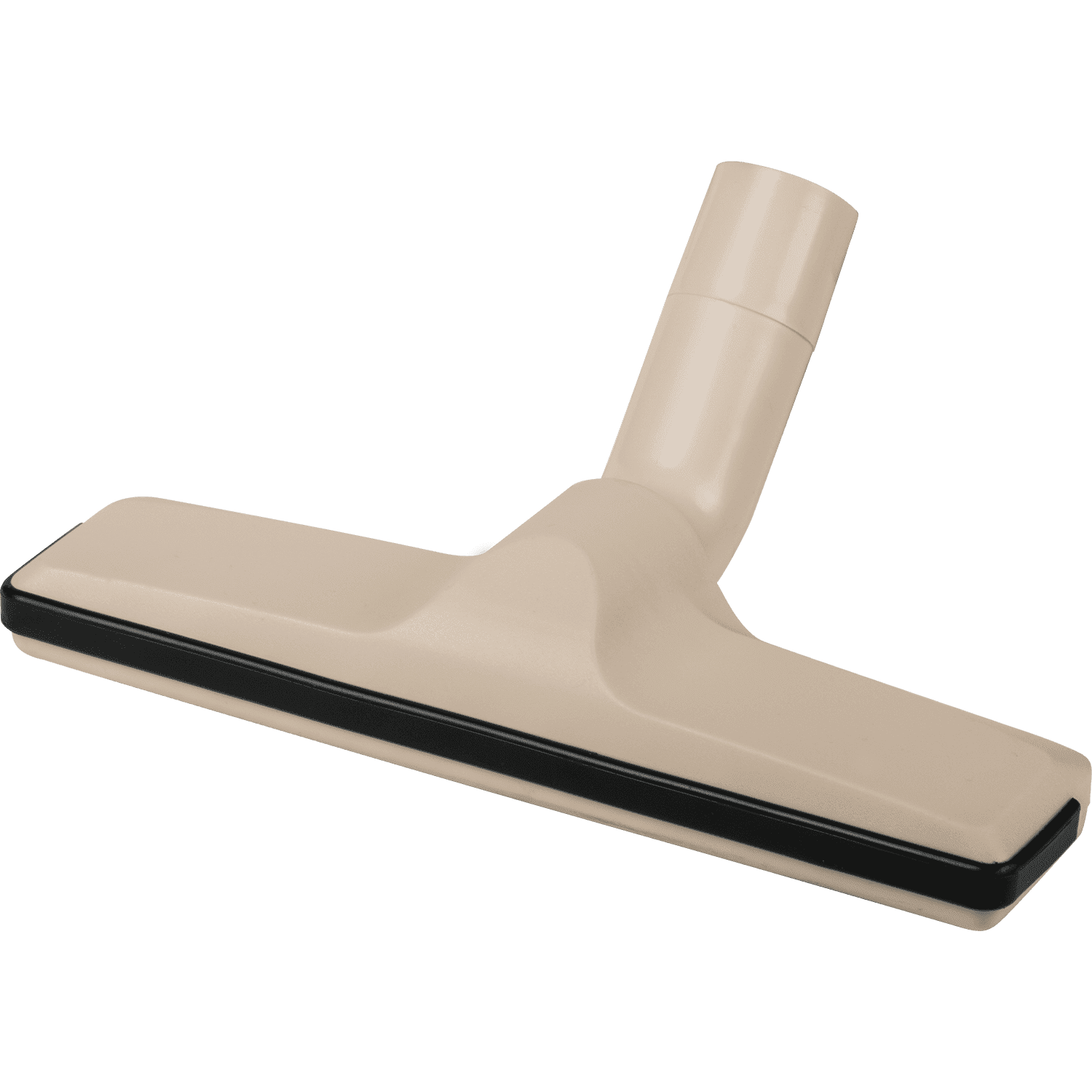 Picture of Floor Nozzle, 4071D