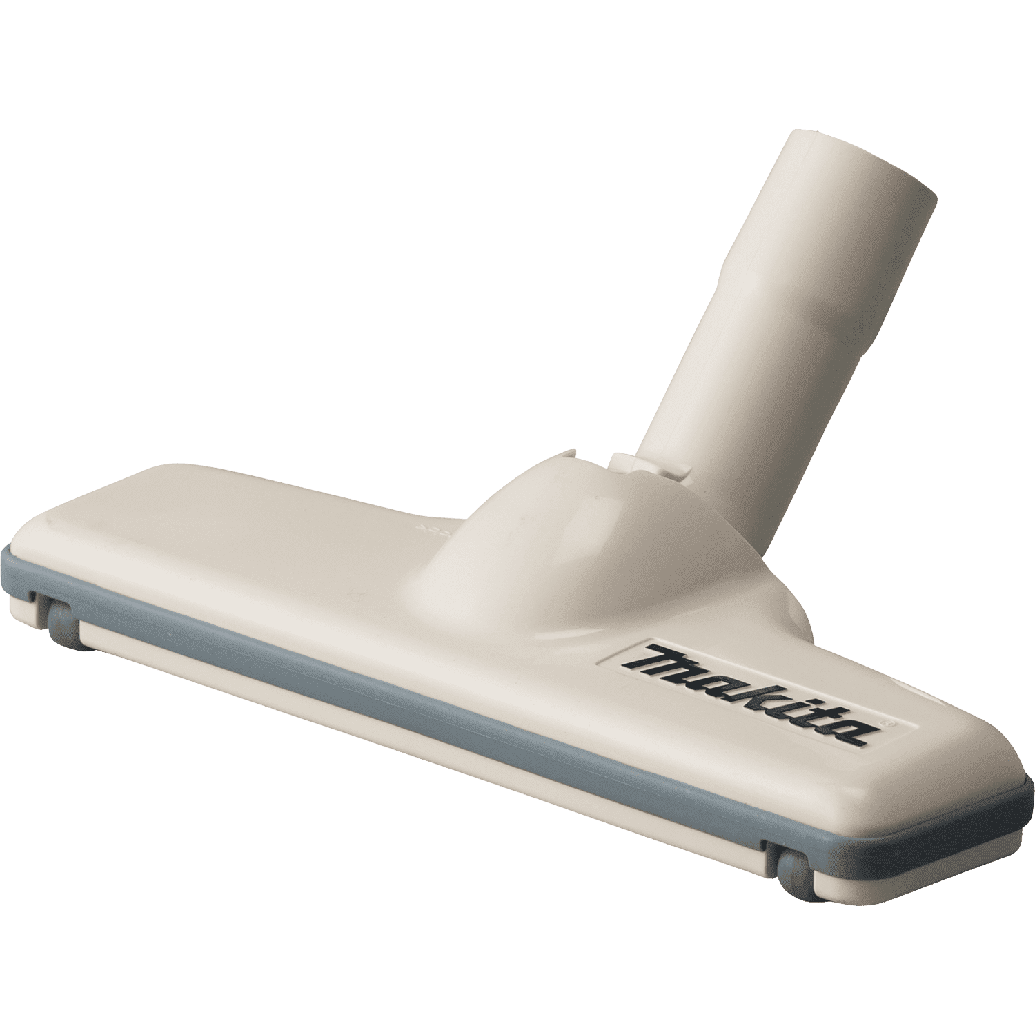 Picture of Floor Nozzle