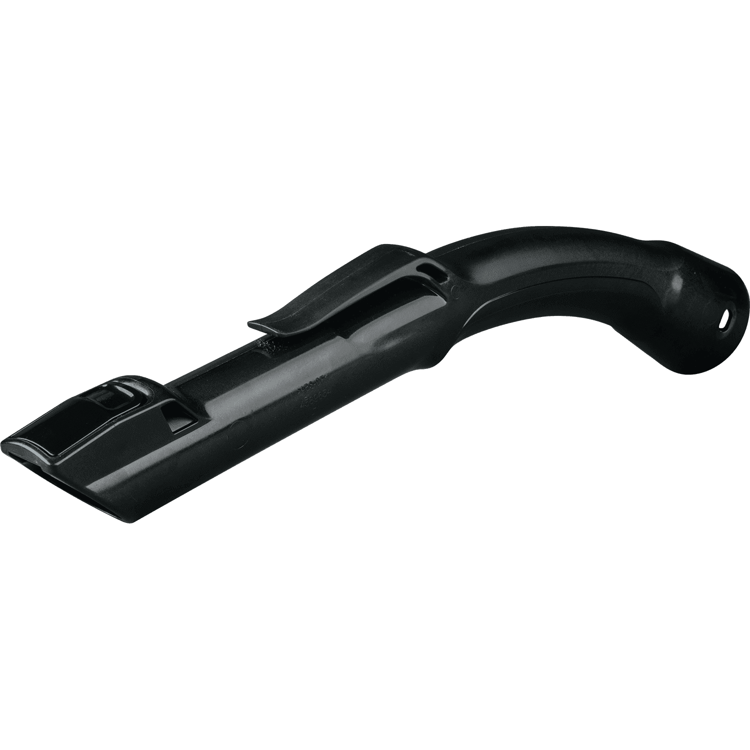 Picture of Bent Pipe