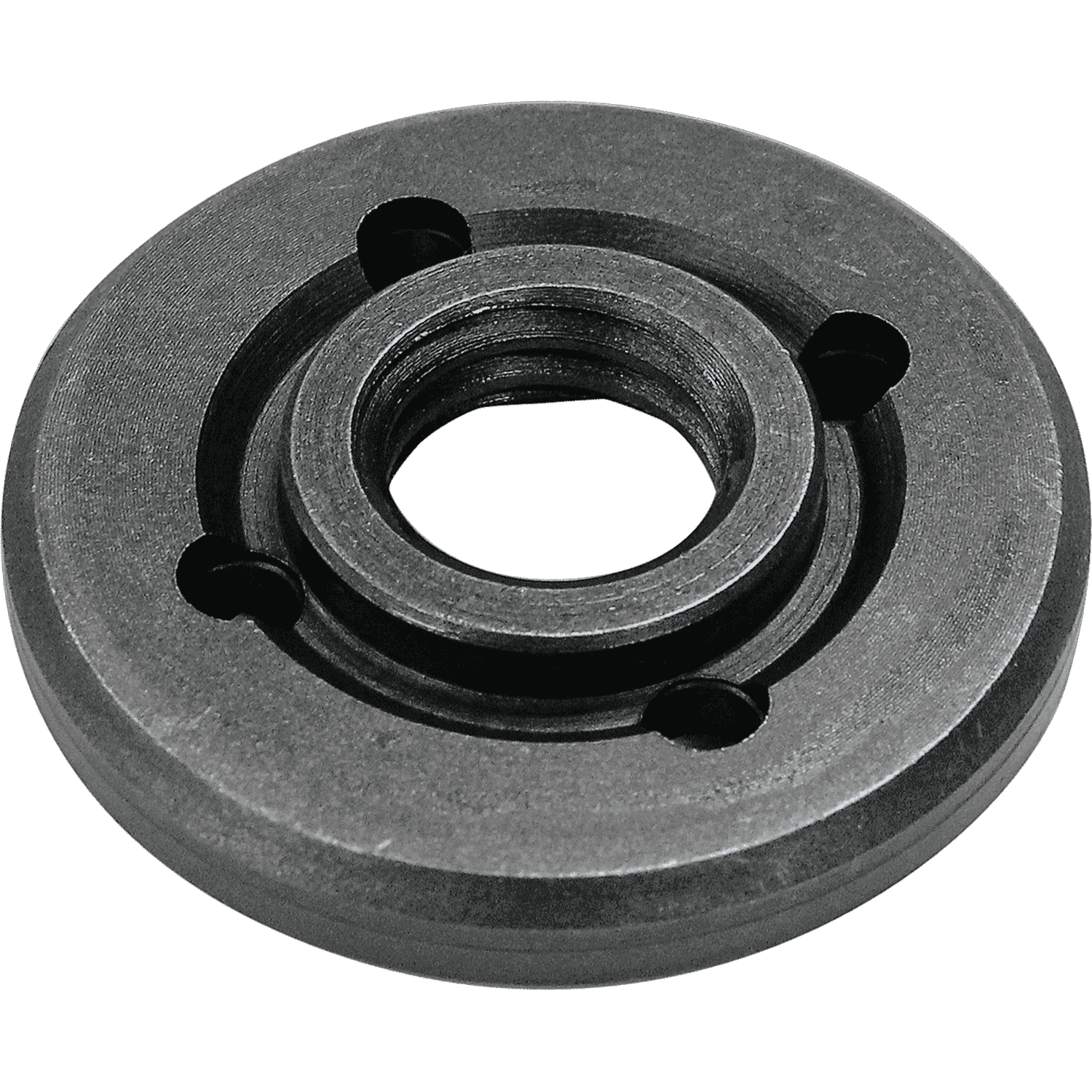 Picture of Lock Nut