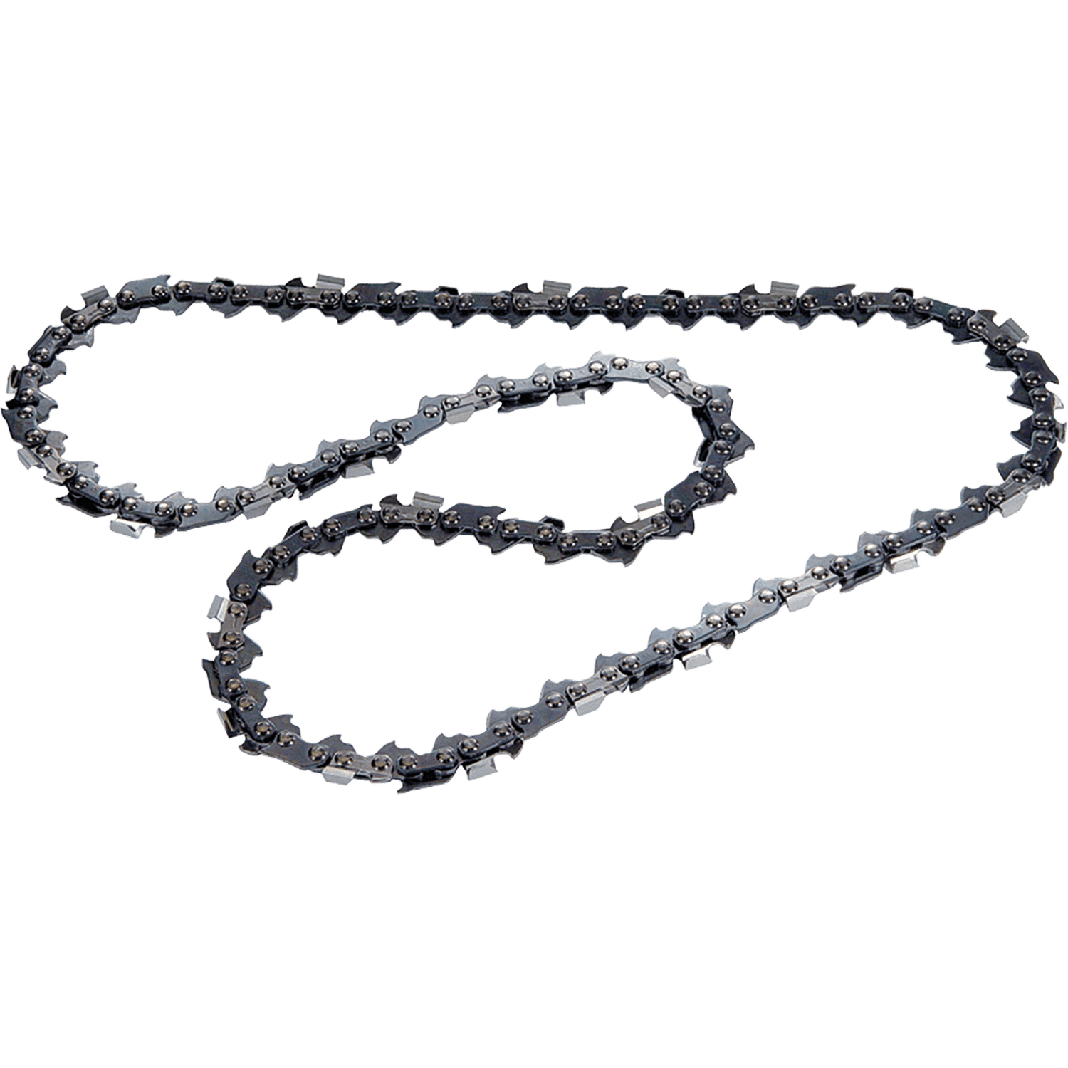 Picture of 20" Saw Chain, 3/8", .050"