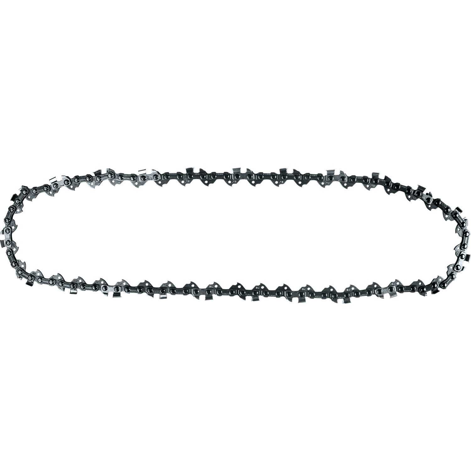 Picture of 12" Saw Chain 3/8", .043"
