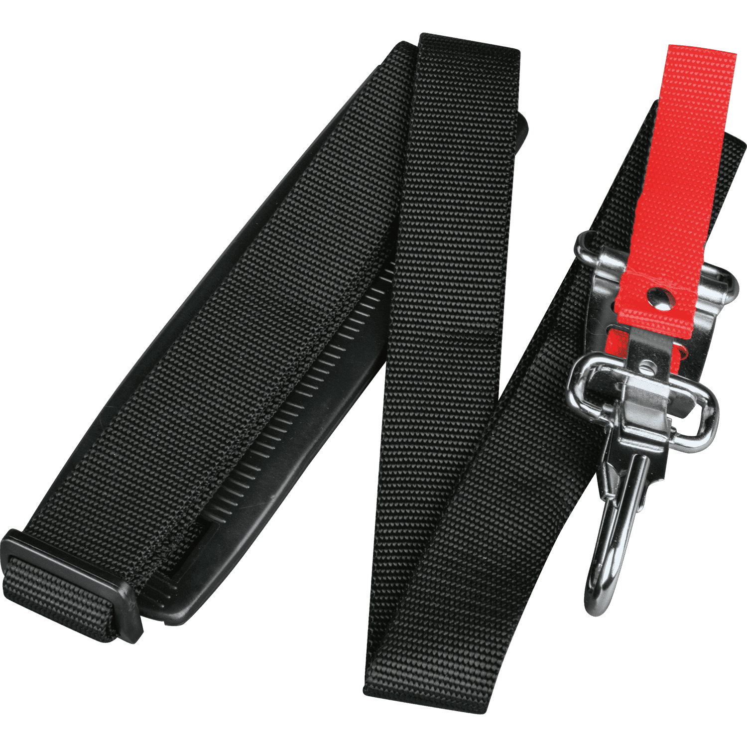 Picture of Trimmer Shoulder Strap