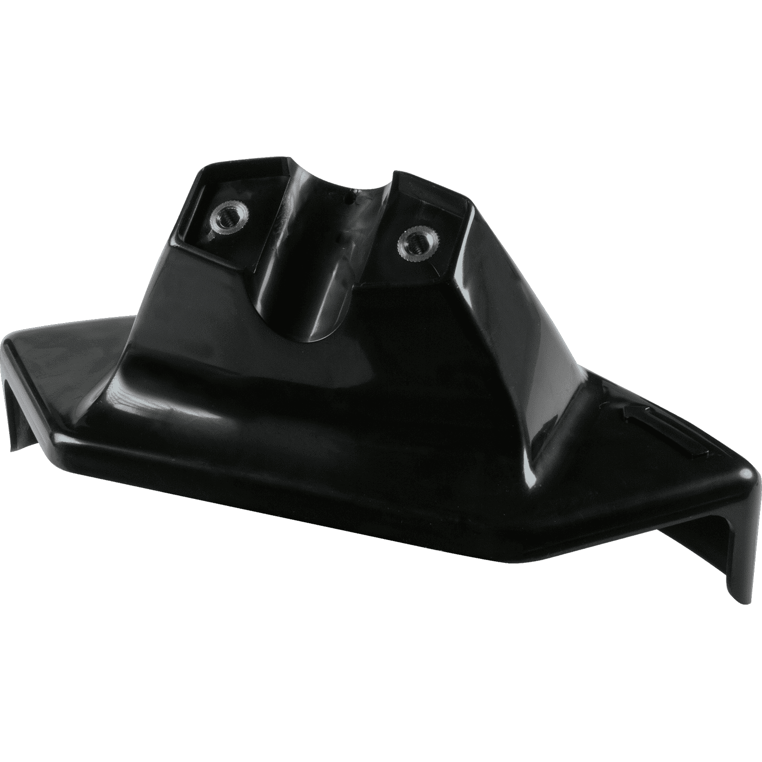 Picture of Brush Cutter Debris Shield