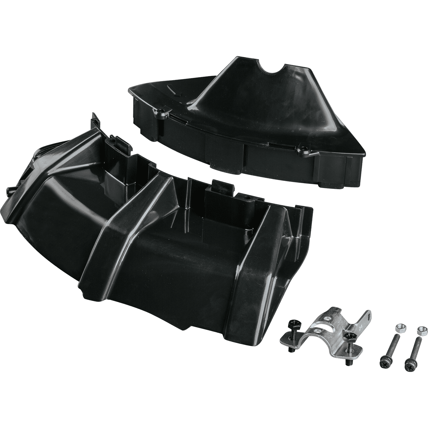Picture of String Trimmer Guard