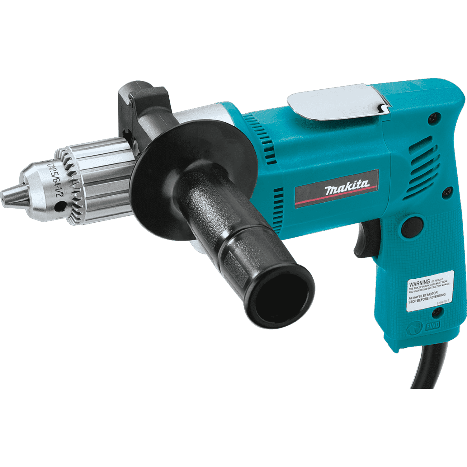 Picture of 1/2" Drill