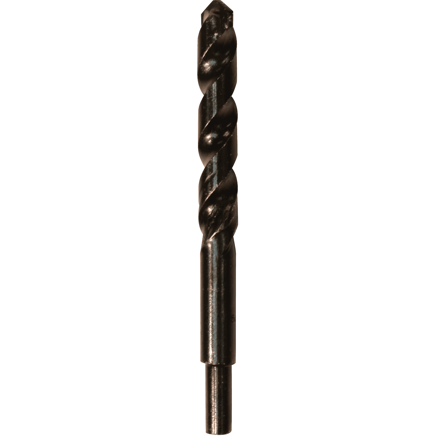 Picture of 5/8" x 6" Percussion Masonry Bit