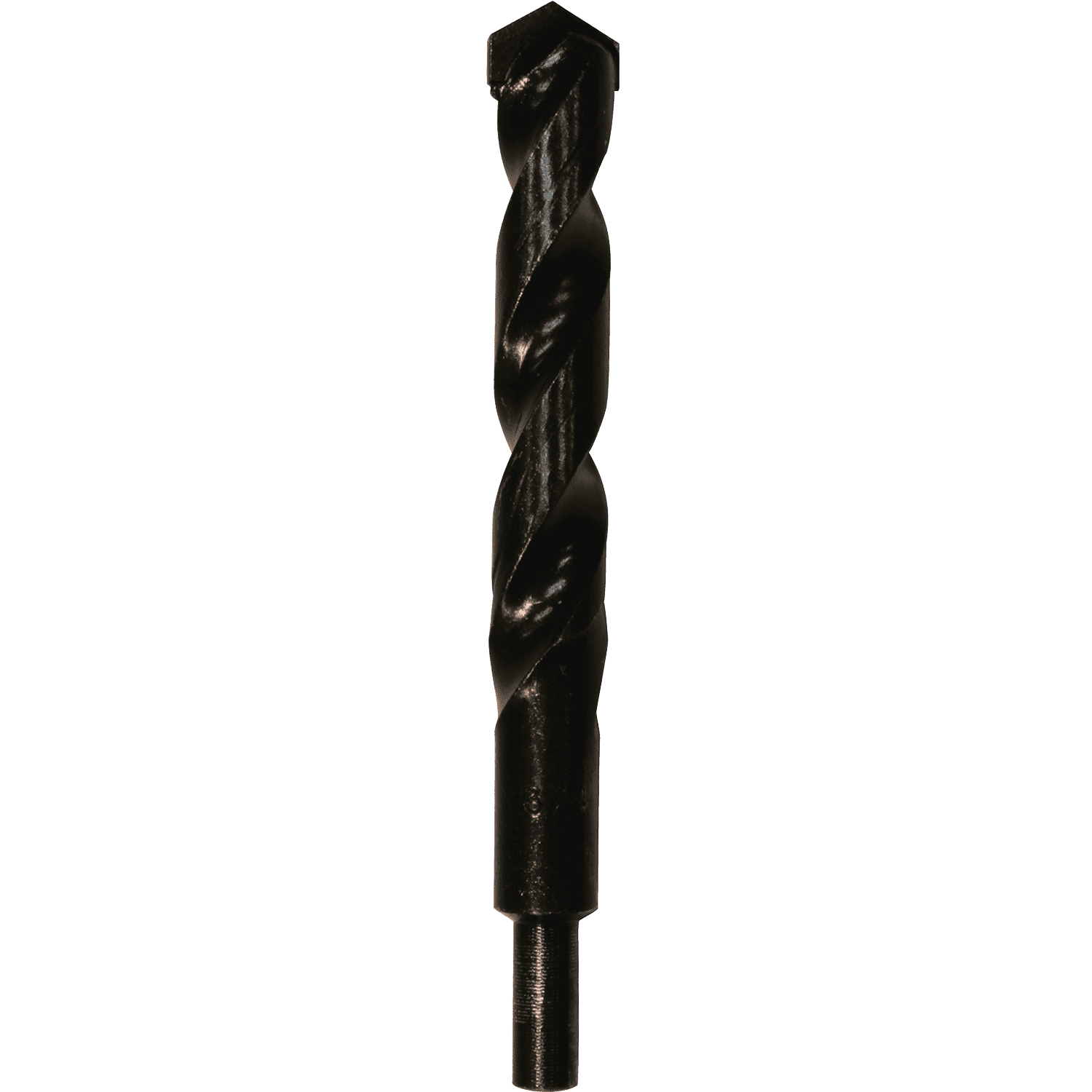 Picture of 3/4" X 6" Percussion Masonry Bit