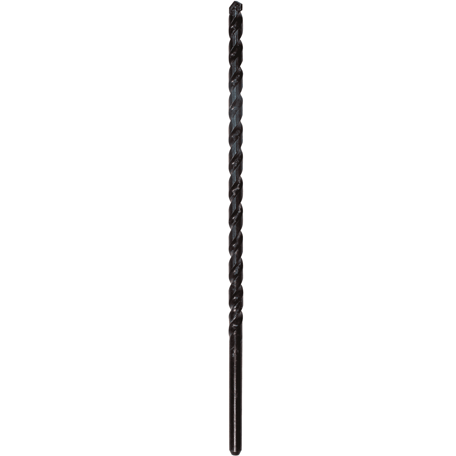 Picture of 3/8" x 13" Percussion Masonry Bit