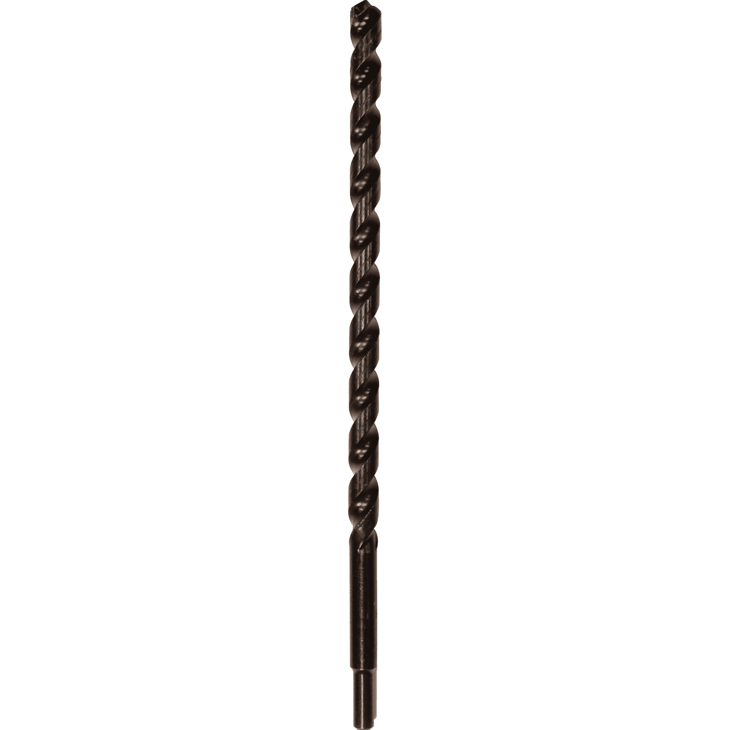 Picture of 5/8" x 13" Percussion Masonry Bit
