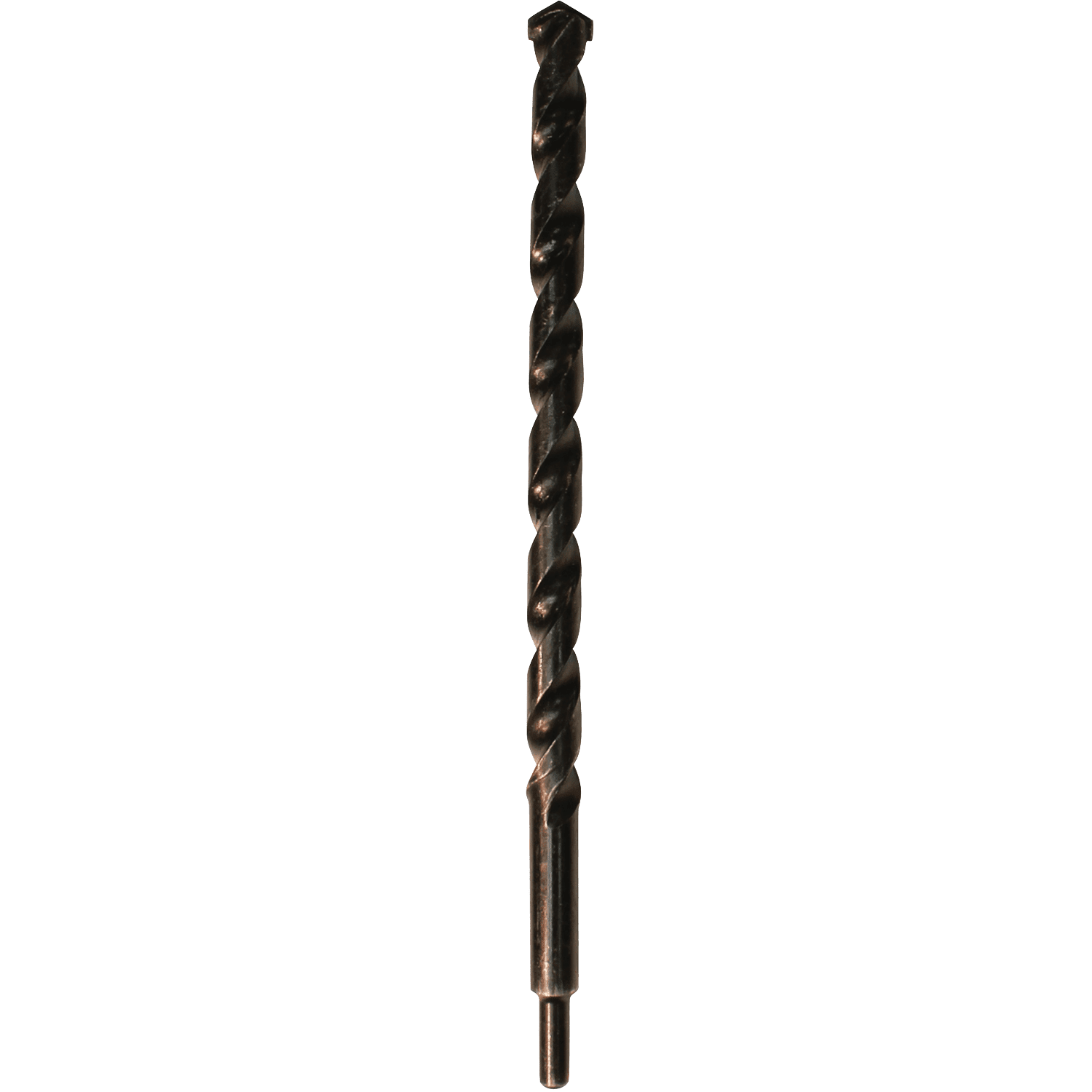 Picture of 3/4" x 13" Percussion Masonry Bit
