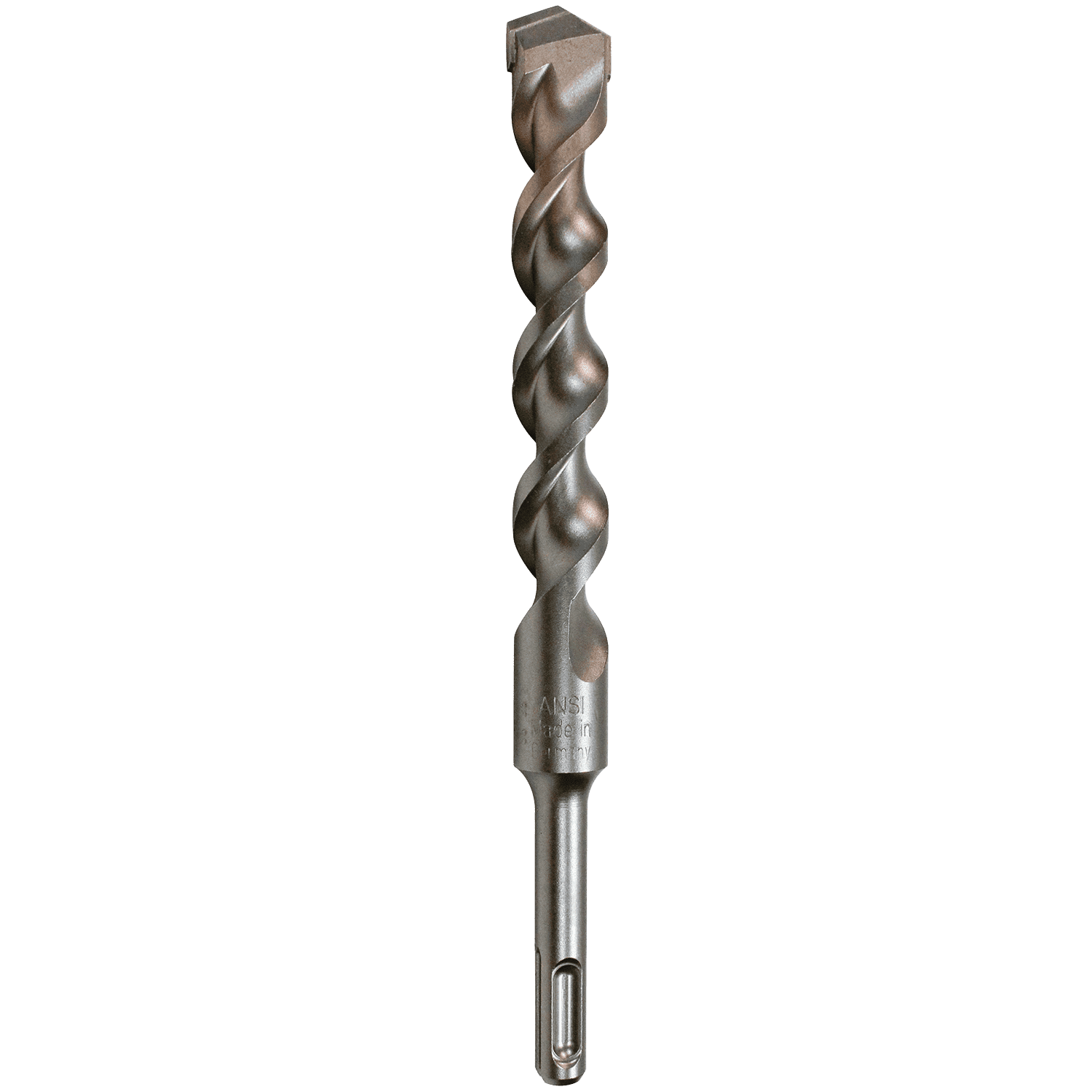 Picture of 3/4" x 8" Thruster® SDS-PLUS Bit