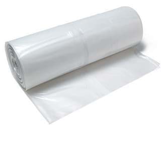 Picture of Plastic Sheeting 6mil. – 100’ x 16’ 