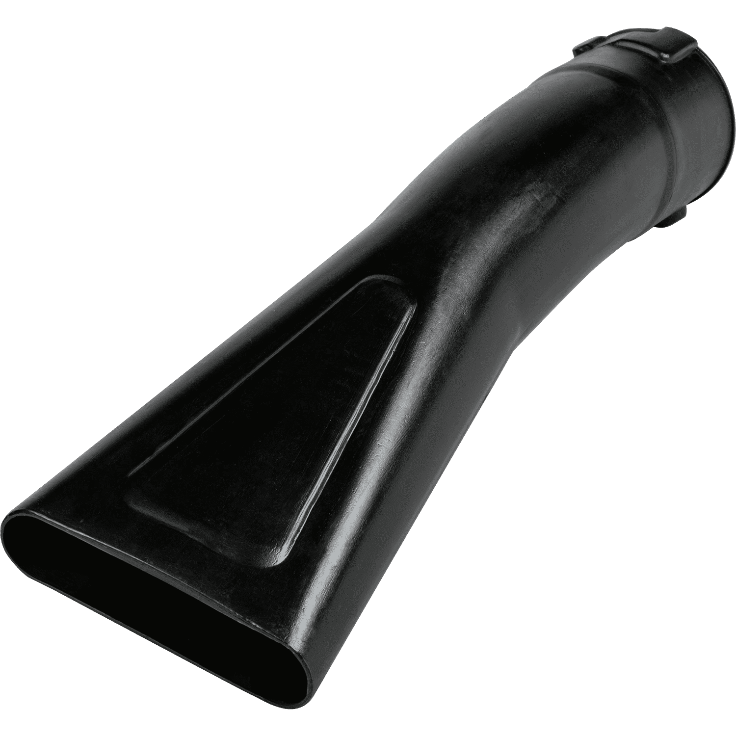 Picture of Blower End Nozzle