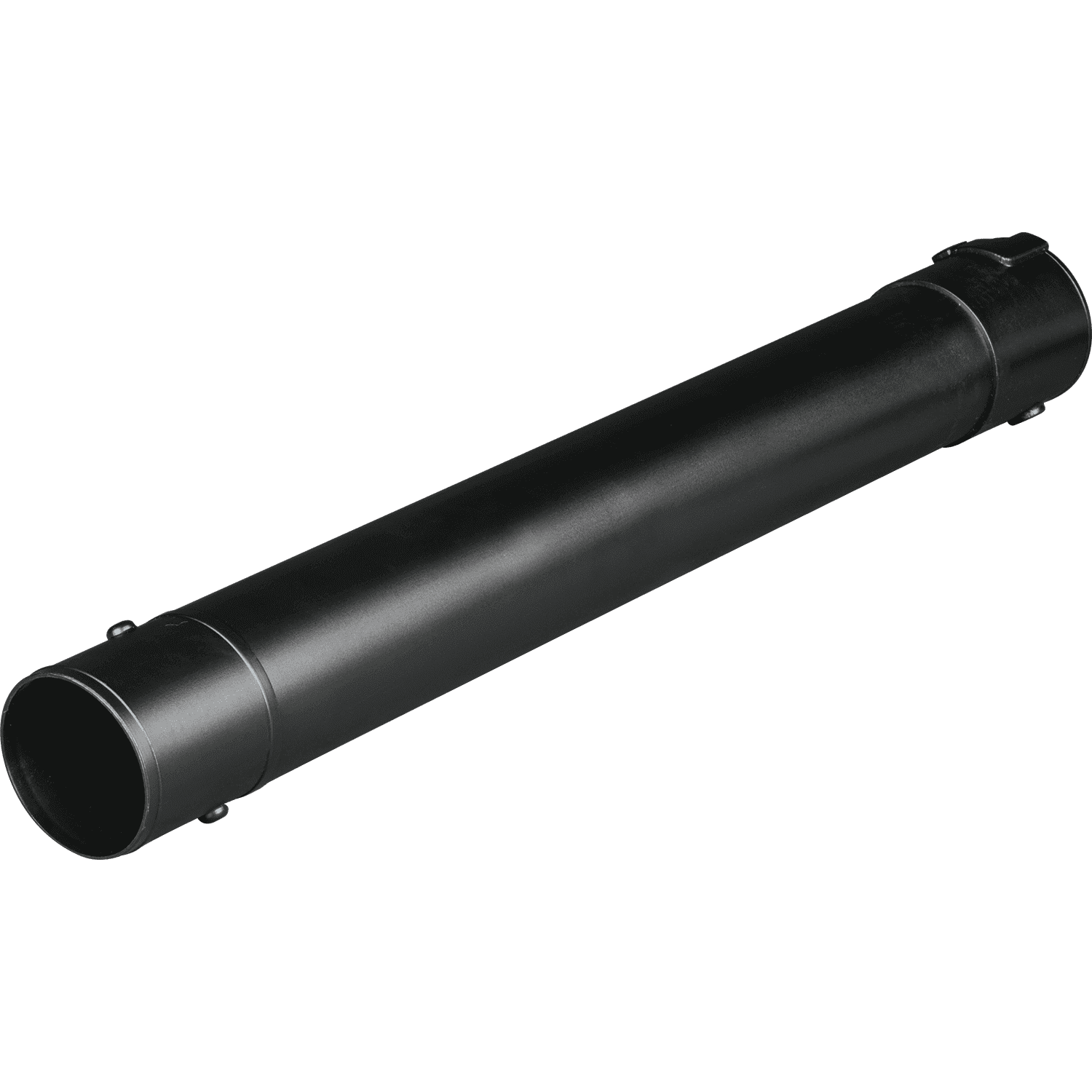Picture of Blower Extension Tube
