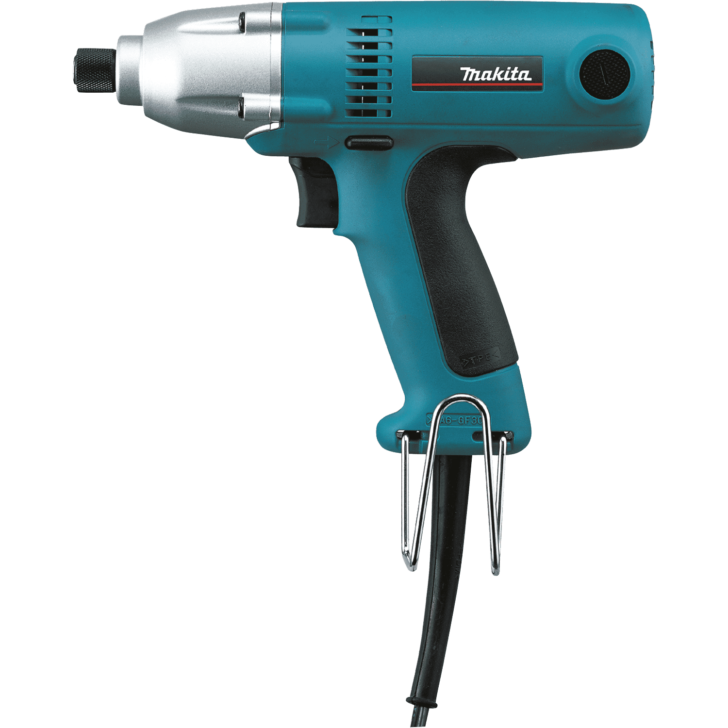 Picture of Impact Driver w/ 1/4" Hex Drive