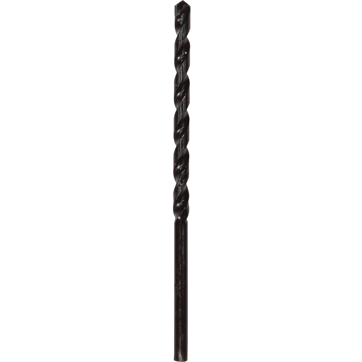 Picture of 3/16" x 4" Percussion Masonry Bit